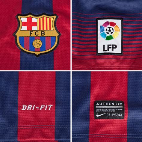 Gtagarage » player/ped mods » models » messi barcelona away kit 2012. FC Barcelona 13/14 Home + Away Kits Released + Third Kit ...