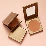 Pictures of What Is Makeup Bronzer Used For