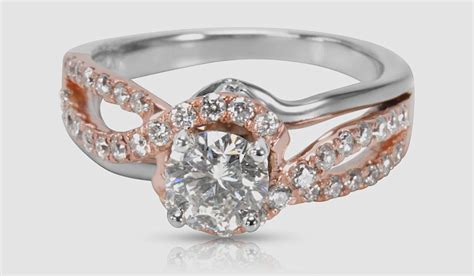 sell kay jewelry quickly and securely wp diamonds