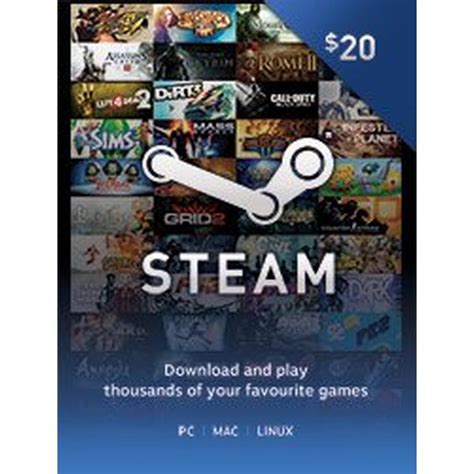 What can i use my steam voucher for? Can you buy steam gift cards online at gamestop, MISHKANET.COM