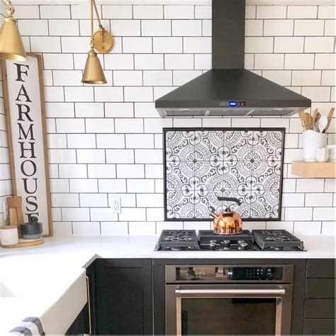 See the top reviewed local kitchen fixtures and bathroom fixtures in gemeente dronten, fl, nl on houzz. MSI Kenzzi 8" x 8" Porcelain Spanish Wall & Floor Tile | Wayfair in 2020 | Kitchen wall tiles ...