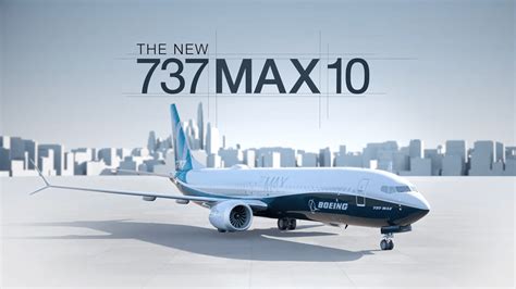 Boeing 737 Max Wallpapers Top Free Boeing 737 Max Backgrounds