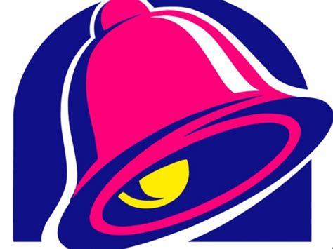 Overall though, the best way to use a blue or purple is to use it sparingly. How Well Do You Know Your Fast Food Restaurant Logos ...