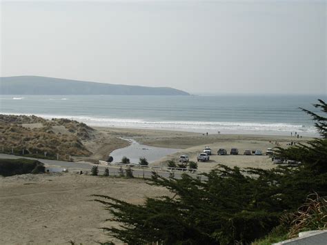 Dillon Beach Ca Dillon Beach Photo Picture Image California At