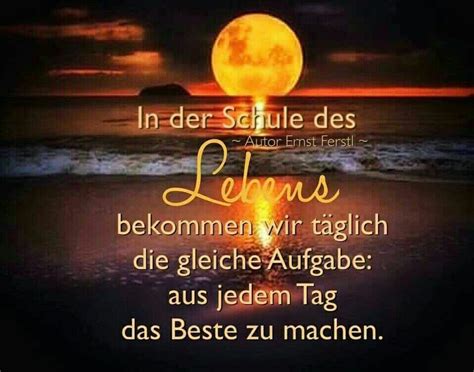 Besten bilder, videos und sprüche und es kommen täglich neue lustige facebook bilder auf debeste.de. Pin auf Sprüche