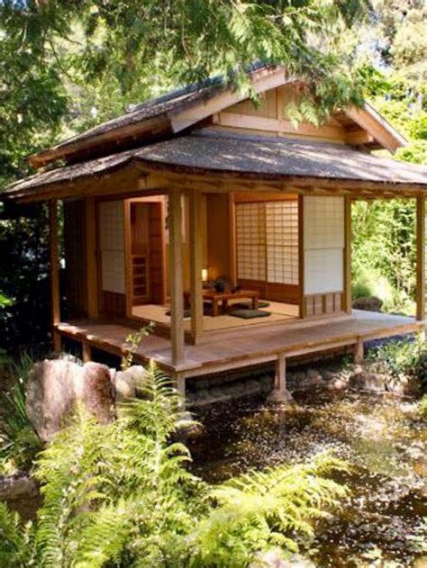 The cabins are compact and well equipped and are perfect for couples. 854 best Kućica - cottage to get away from everything ...