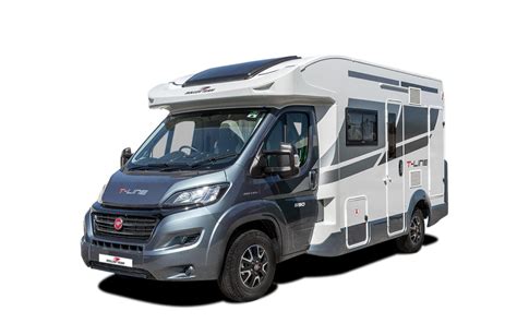 Cheap Motorhome Hire Deals - SAVE £££'s - Wests Motorhome 