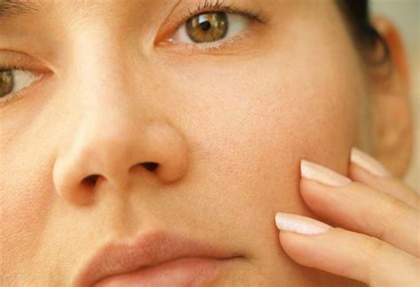 Uneven Skin Tone Easy Ways To Even Out It Skin Care Top News