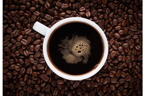 What Is Black Coffee Facts You Must Know About Coffee