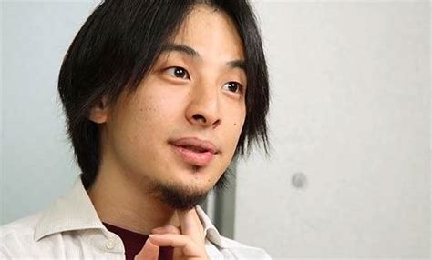 Hiroyuki Nishimura Alchetron The Free Social Encyclopedia