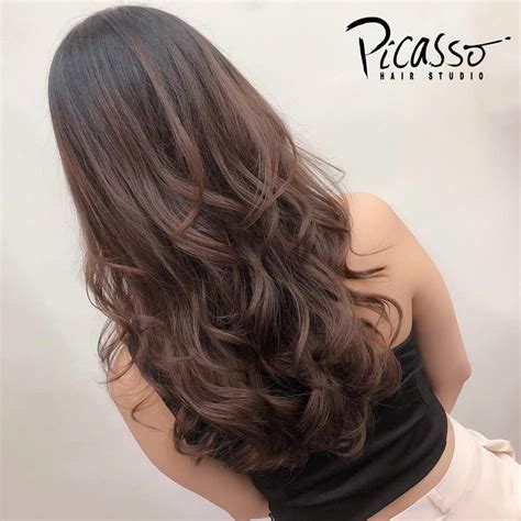 Best Affordable Hair Salons In Singapore For Korean Perms S Curl C