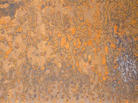 85 Beautiful Rusty Metal Texture Showcase Creative Cancreative Can