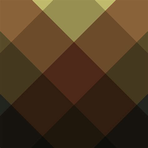 Brown Geometric Wallpapers Top Free Brown Geometric Backgrounds