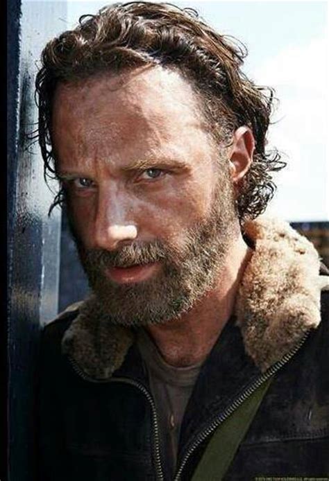 Imagen Rick Promocional Terminus T5 04 The Walking Dead Wiki