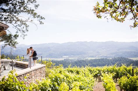 christophe genty photography blogmarriage proposal photography in the napa valley