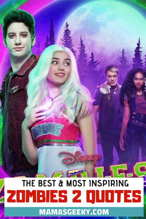 Maybe you would like to learn more about one of these? View 22+ Disney Zombies 2 Coloring Pages Printable Willa