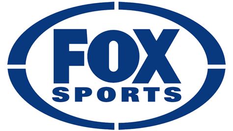 More than 12 million free png images available for download. Fox Sports (Australia) - Wikipedia, la enciclopedia libre