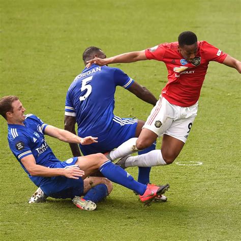 leicester city vs man united league 2 premier league predictions everton can turn up heat on
