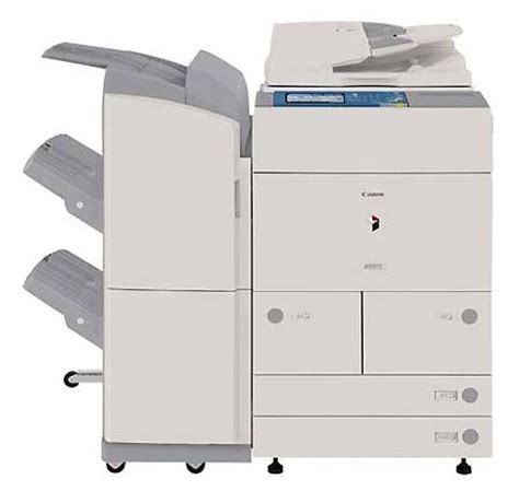 How to download canon l11121e printer driver. Canon Ir 3300 Xerox Machine Driver Free Download For Windows 7 - effectprogram