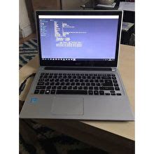 Very good condition.at affordable price. Acer Aspire V5 Price & Specs in Malaysia | Harga November ...