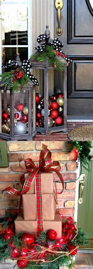 We did not find results for: Image result for Homemade Outdoor Christmas Decorations ...