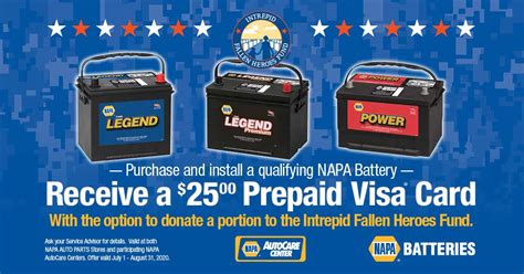 July Car Battery Northside Auto Repair Auto Repair Napa Autocare