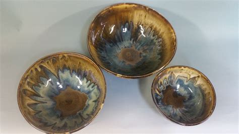 16 share this the room has only a few furniture items and dominated with subtler colors. Clayscapes starry night with coastal blue and cream ...