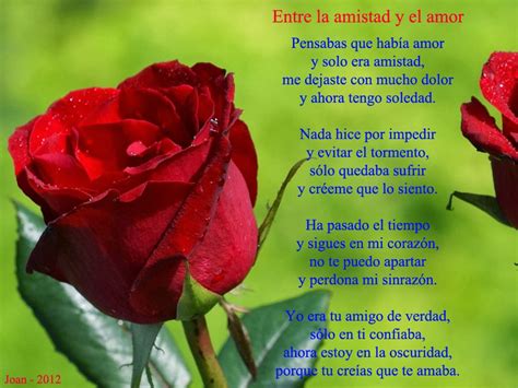 Imágenes Cristianas Banco De Imagenes Poemas De Amor En ImÁgenes Con