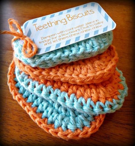 15 Baby Shower Ts You Can Crochet Crochet Baby Patterns Crochet