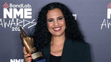 Neneh Cherry Facts Singers Age Husband Songs And Famous Daughter Mabel Revealed Smooth