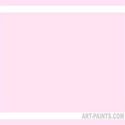 Baby Pink Colour Mixing When You Add Baby Front On Any Colour Names