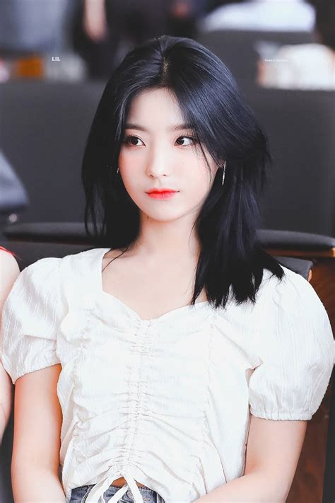 Lee Saerom 48 And 46 Group Fanmade Wiki Fandom