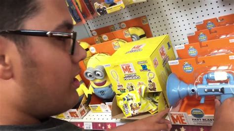 Toys R Us Shopping Minute Spectactular All Toy S R Us Shopping