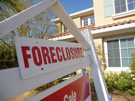 The california housing market will not crash in 2021. Will California Housing Market Crash In 2021 / 28 Housing ...
