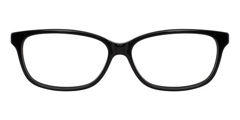 Free Glasses Buy Free Prescription Eyeglasses Online Abbe Glasses