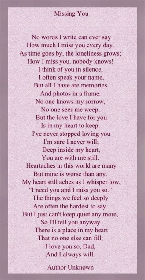 55 Best Of Funeral Poems For Dad From Daughter Dad Quotes Miss You