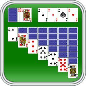 Get free chips at signup & every 3 hours! Solitaire - fun to play when you are all alone. | Solitaire games, Solitaire card game ...