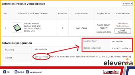 Check spelling or type a new query. Loker Kurir Jne Pemalang / Lowongan Kerja Tegal ...