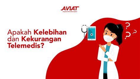 Kenali Kelebihan Dan Kekurangan Chatgpt Ids Digital College