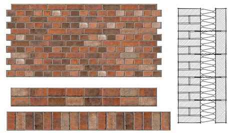 A Complete Guide To Brick Bonds And Patterns