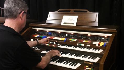 Kawai Dx900 At Prestige Pianos And Organs Played By Leith Ewert Youtube