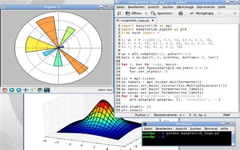 Best Matlab Projects Matlab Based Projects Matlab Project