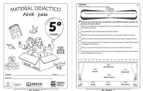 Si eres alumno o padre de familia, espero que puedas apoyarte en este sitio para el desarrollo de los desafíos matemáticos de los libros de la sep. Pagina 7 Actividades Sep Geografia Sexto Grado Respuestas ...