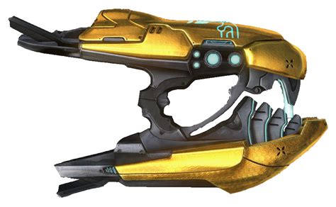 Categorycovenant Equipment Halo Fanon Fandom Powered By Wikia