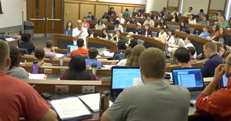 These coursework based degree programs will give you in depth knowledge of accounting issues and advanced accounting strategies. Master of Accounting | Fisher College of Business
