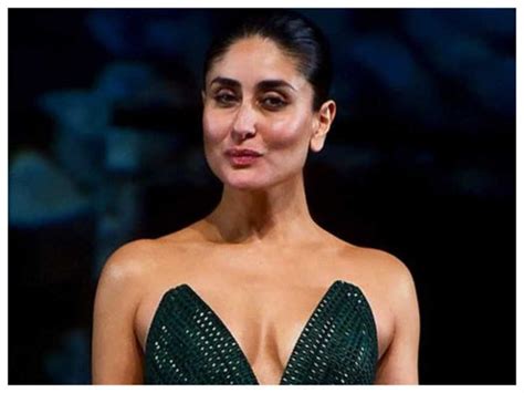 Kareena Kapoor Khan Biography Age Height Weight Breast Size And Body Measurements Blogging