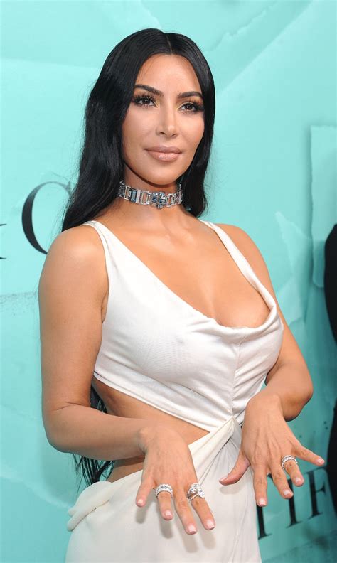 Kim kardashian accused kourtney kardashian of constantly degrading her staff after a brutal confrontation with her nanny. Kim Kardashian issues warning as she flaunts diamonds on ...
