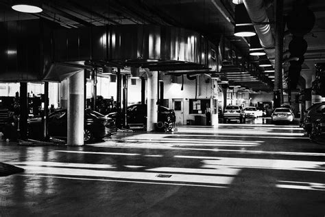 As the restrictions imposed upon them. BMW Service Center near Brookline, MA | Herb Chambers BMW ...