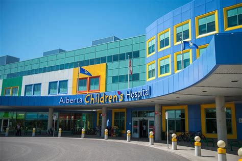Childrens Hospital Highmark