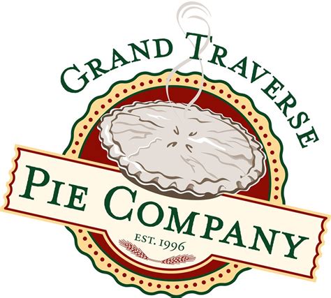 Grand Traverse Pie Company Wmu Alumni